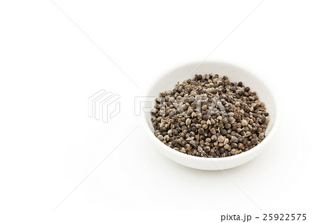 チェストベリー、チェストツリー、セイヨウニンジンボク：Chaste tree 25922575