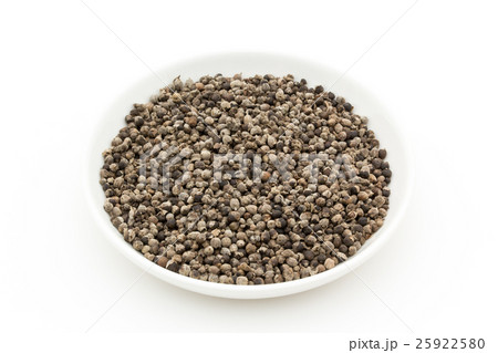 チェストベリー、チェストツリー、セイヨウニンジンボク:Chaste tree チェストベリー、チェストツリー、セイヨウニンジンボク:Chaste tree 25922580