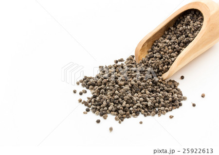 チェストベリー、チェストツリー、セイヨウニンジンボク:Chaste tree チェストベリー、チェストツリー、セイヨウニンジンボク:Chaste tree 25922613