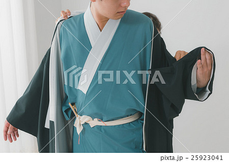 traditional Japanese wedding traditional Japanese wedding 25923041