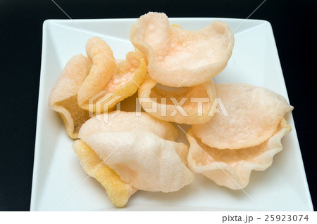 海老煎餅 25923074