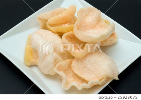 海老煎餅 25923075