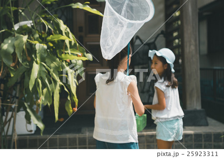 Fun summer holidays 25923311
