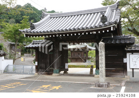 常栄寺 25924108