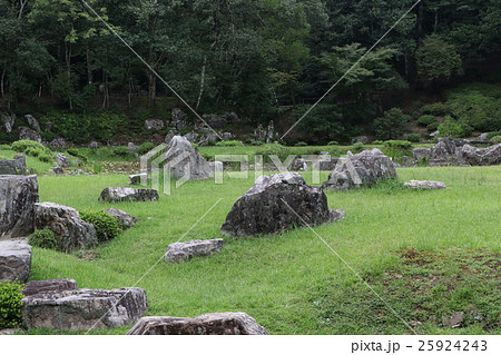 常栄寺 常栄寺 25924243