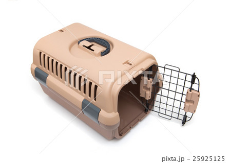 ペット用のキャリーバッグ ペット用のキャリーバッグ 25925125