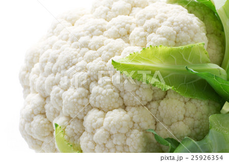 カリフラワー8 25926354