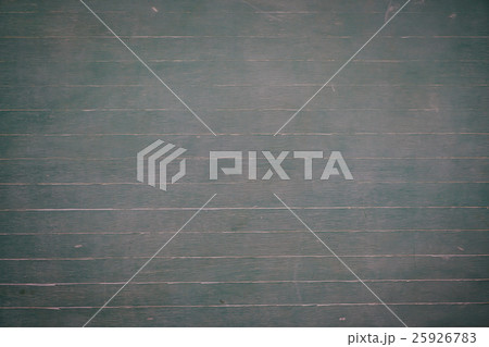 Blackboard , chalkboard texture ( Filtered image processed vintage effect. ) . Blackboard , chalkboard texture ( Filtered image processed vintage effect. ) . 25926783