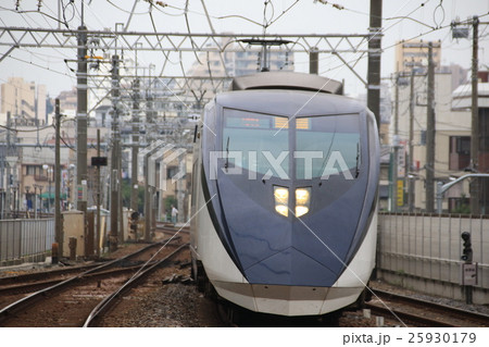 京成スカイライナー 25930179