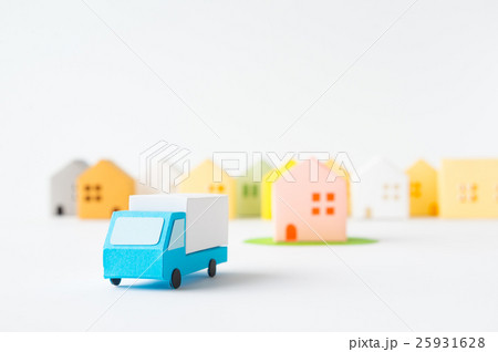 引っ越し 宅配便 届ける 引っ越し 宅配便 届ける 25931628