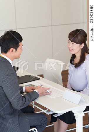 相談会イメージ 25935366