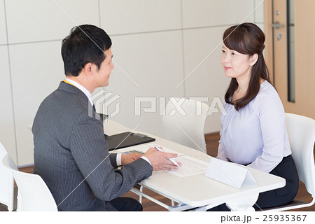 相談会イメージ 相談会イメージ 25935367