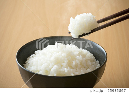ごはん ごはん 25935867