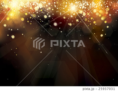 Vector abstract  background. 25937031