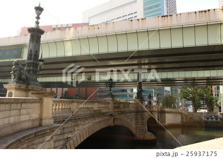 日本橋 25937175