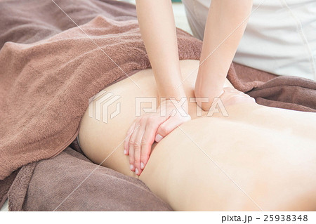 エステ エステ 25938348