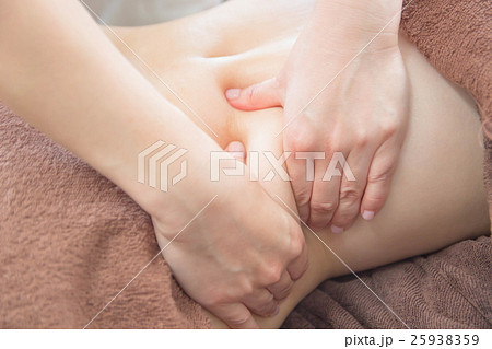 エステ エステ 25938359