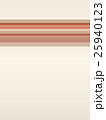 pattern or stripes background 25940123