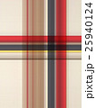 pattern or stripes background 25940124