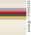 pattern or stripes background 25940126