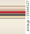 pattern or stripes background 25940127