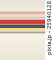 pattern or stripes background 25940128