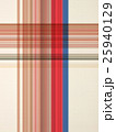 pattern or stripes background 25940129