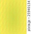 abstract pattern on green background 25940134