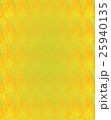 abstract pattern or background 25940135