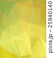 abstract pattern or background 25940140