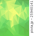 abstract pattern or background 25940141