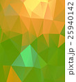 abstract pattern or background 25940142
