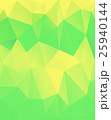 abstract pattern or background 25940144
