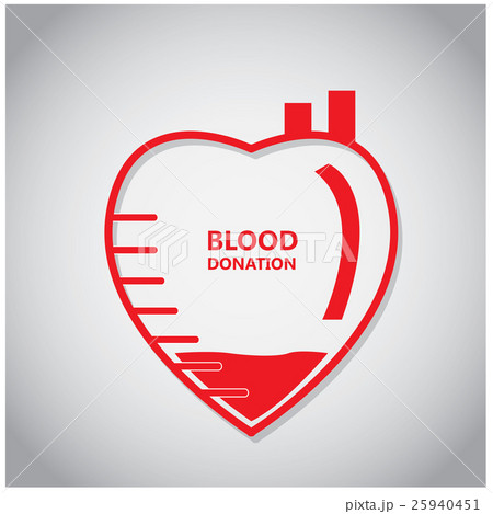 Blood donation Blood donation 25940451