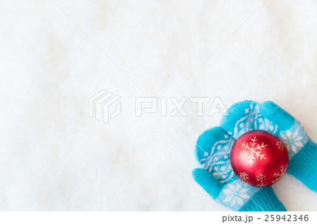 Christmas Xmas Winter Holiday Concept Christmas Xmas Winter Holiday Concept 25942346