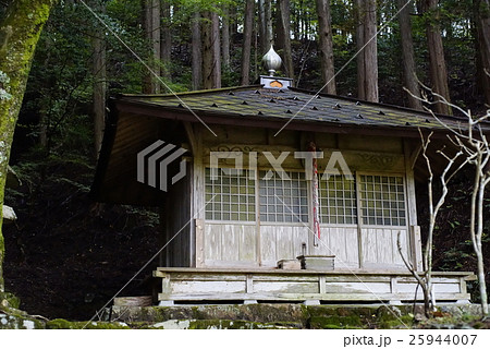 篭坊温泉　兵庫　篠山　猪名川渓谷5 25944007