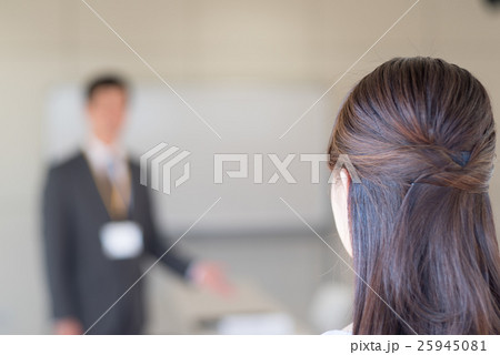 相談会イメージ 相談会イメージ 25945081