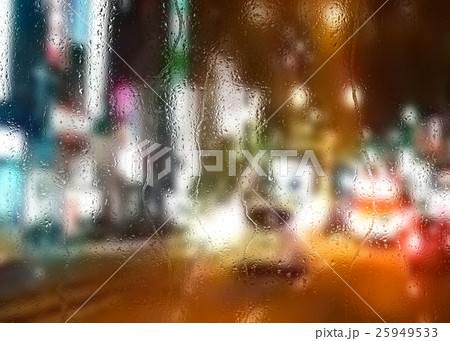 背景 バックグラウンド バックグランド 25949533