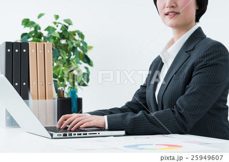 オフィスイメージ 25949607
