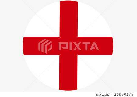 England flag ,Original and simple Republic England flag ,Original and simple Republic 25950175