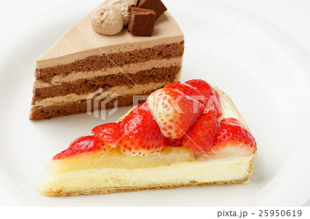 苺タルトケーキ 苺タルトケーキ 25950619