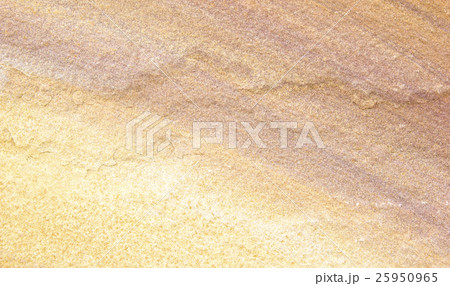 Details of stone texture 25950965