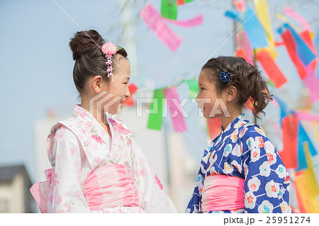 Fun summer holidays 25951274