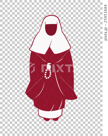 Nao Nao Ii Nirvana silhouette Red Kanoko narrow Nao Nao Ii Nirvana silhouette Red Kanoko narrow 25951684