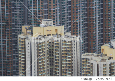 lam tin public estate 2016 lam tin public estate 2016 25951971