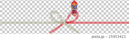 祝賀禮物紙弓 祝賀禮物紙弓 25953421