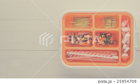 DIY nails hook and Photo frames Equipments DIY nails hook and Photo frames Equipments 25954709