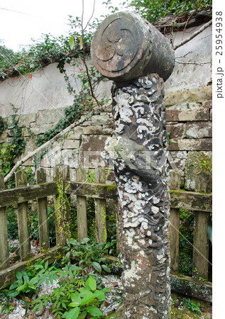 万松院の諫鼓 25954938