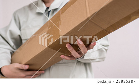 業者イメージ 25955287