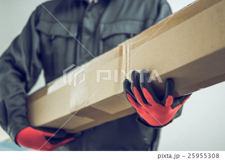 業者イメージ 25955308